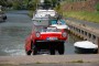 Thumbs/tn_Vakantie Duitsland 2018 009.jpg
